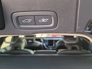 Volvo  XC60 Recharge R-Design Expression, T6 AWD Plug-in Hybrid
