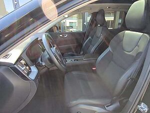 Volvo  XC60 Recharge R-Design Expression, T6 AWD Plug-in Hybrid