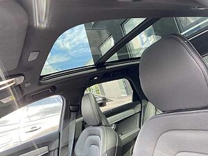 Volvo  V90 Ultimate, B4 Mild-Hybrid, Diesel, Bright