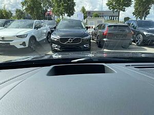 Volvo  V90 Ultimate, B4 Mild-Hybrid, Diesel, Bright
