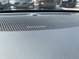 Volvo  V90 Ultimate, B4 Mild-Hybrid, Diesel, Bright