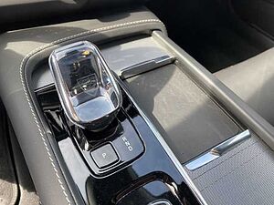 Volvo  V90 Ultimate, B4 Mild-Hybrid, Diesel, Bright