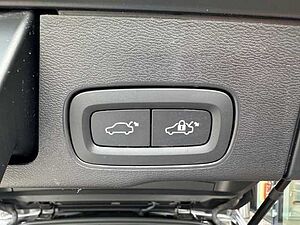 Volvo  XC60 Recharge Inscription Expression, T6 AWD Plug-in Hybrid