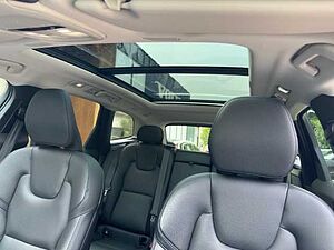Volvo  XC60 Recharge Inscription Expression, T6 AWD Plug-in Hybrid