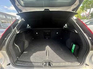 Volvo  XC40 Recharge Plus, Single Motor, Elektrisch