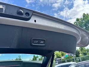 Volvo  XC40 Recharge Plus, Single Motor, Elektrisch