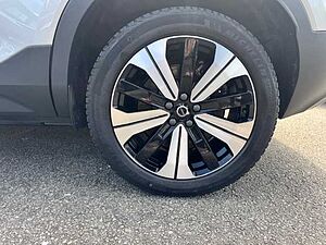 Volvo  XC40 Recharge Plus, Single Motor, Elektrisch