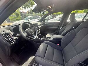 Volvo  XC40 Recharge Plus, Single Motor, Elektrisch