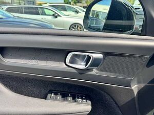 Volvo  XC40 Recharge Plus, Single Motor, Elektrisch