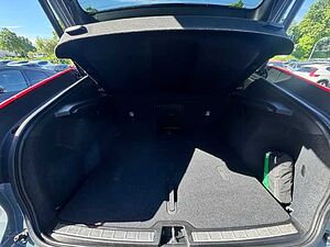 Volvo  C40 Recharge Ultimate, Single Motor, Elektrisch
