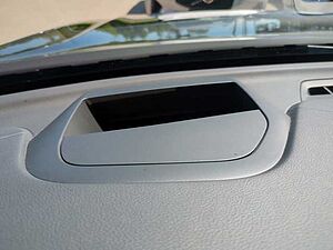 Volvo  XC60 Recharge R-Design, T8 AWD Plug-in Hybrid