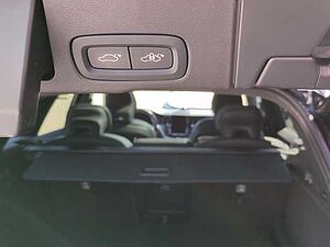Volvo  XC60 Recharge R-Design, T8 AWD Plug-in Hybrid