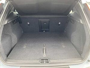 Volvo  XC40 Recharge Plus, Single Motor, Elektrisch