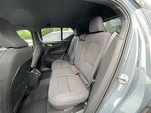 Volvo  XC40 Recharge Plus, Single Motor, Elektrisch