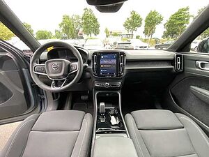 Volvo  XC40 Recharge Plus, Single Motor, Elektrisch