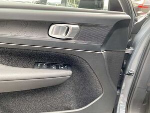 Volvo  XC40 Recharge Plus, Single Motor, Elektrisch