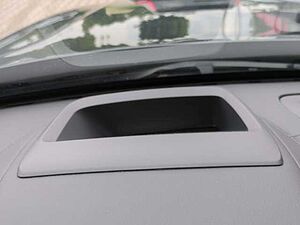 Volvo  XC90 Recharge Inscription, T8 AWD plug-in hybrid, 7 Sitze