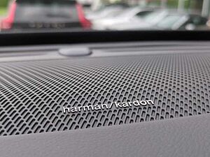 Volvo  XC90 Recharge Inscription, T8 AWD plug-in hybrid, 7 Sitze