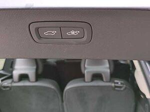 Volvo  XC90 Recharge Inscription, T8 AWD plug-in hybrid, 7 Sitze