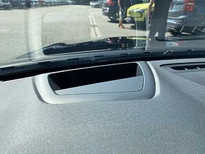 Volvo  V60 Inscription, B6 Mild-Hybrid Benzin AWD