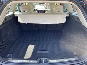 Volvo  V60 Inscription, B6 Mild-Hybrid Benzin AWD