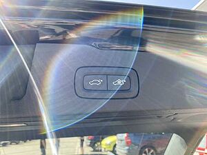 Volvo  V60 Inscription, B6 Mild-Hybrid Benzin AWD