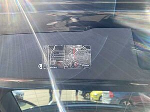 Volvo  V60 Inscription, B6 Mild-Hybrid Benzin AWD