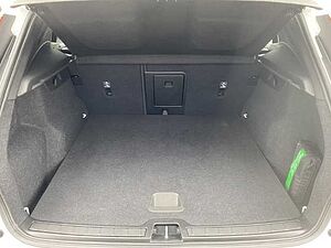 Volvo  XC40 Recharge Core, Single Motor, Elektrisch