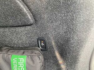 Volvo  XC40 Recharge Core, Single Motor, Elektrisch