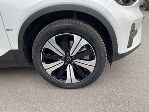 Volvo  XC40 Recharge Core, Single Motor, Elektrisch