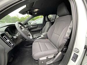 Volvo  XC40 Recharge Core, Single Motor, Elektrisch