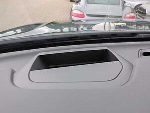 Volvo  XC60 Recharge Inscription, T6 AWD Plug-in Hybrid