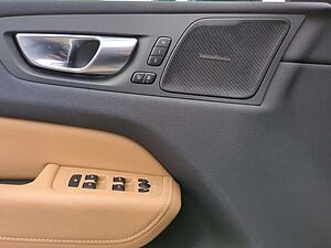 Volvo  XC60 Recharge Inscription, T6 AWD Plug-in Hybrid