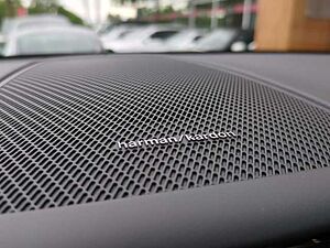 Volvo  XC60 Recharge Inscription, T6 AWD Plug-in Hybrid