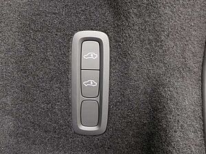 Volvo  XC60 Recharge Inscription, T6 AWD Plug-in Hybrid