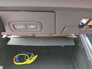 Volvo  XC60 Recharge Inscription, T6 AWD Plug-in Hybrid