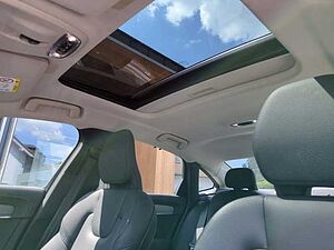 Volvo  S90 Inscription, B5 Mild-Hybrid Diesel AWD
