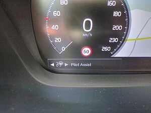 Volvo  S90 Inscription, B5 Mild-Hybrid Diesel AWD