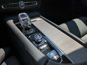 Volvo  S90 Inscription, B5 Mild-Hybrid Diesel AWD