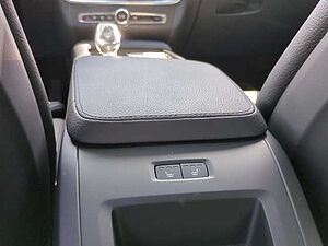 Volvo  S90 Inscription, B5 Mild-Hybrid Diesel AWD