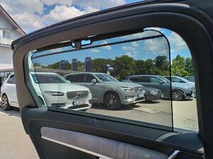 Volvo  S90 Inscription, B5 Mild-Hybrid Diesel AWD