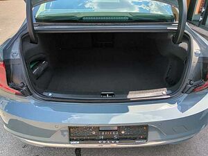 Volvo  S90 Inscription, B5 Mild-Hybrid Diesel AWD