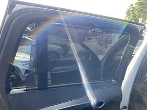 Volvo  XC90 Recharge R-Design, T8 AWD plug-in hybrid, 7 Sitze