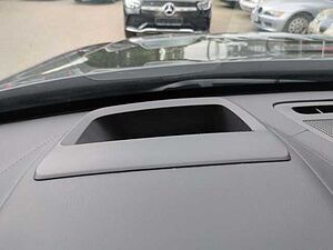 Volvo  XC90 Recharge Inscription, T8 AWD plug-in hybrid, 7 Sitze