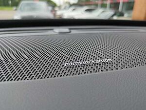 Volvo  XC90 Recharge Inscription, T8 AWD plug-in hybrid, 7 Sitze
