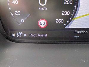 Volvo  XC90 Recharge Inscription, T8 AWD plug-in hybrid, 7 Sitze