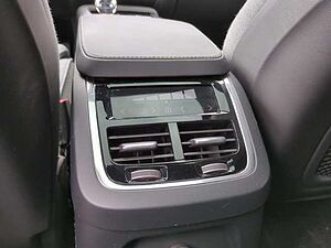 Volvo  XC90 Recharge Inscription, T8 AWD plug-in hybrid, 7 Sitze
