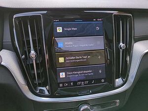 Volvo  CC