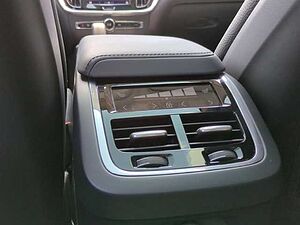 Volvo  CC
