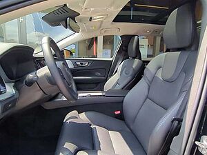 Volvo  CC